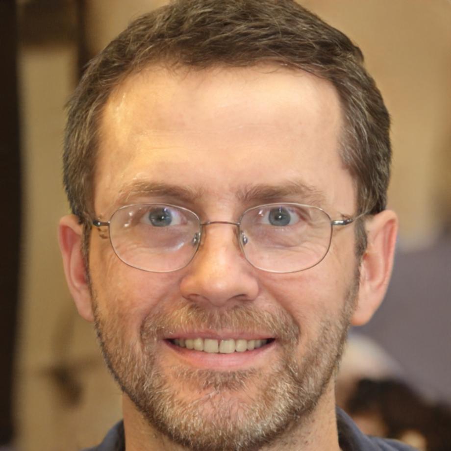 Experte für Finanzanalyse